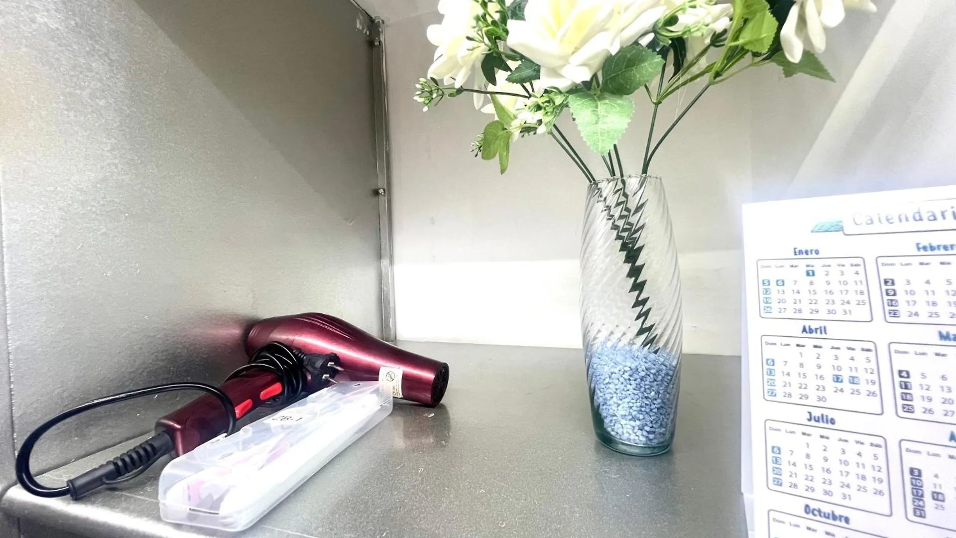 Apartamento Apartaestudio Full Equipado En Condominio Privado Cartagena